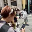 Kassyのプロフィール画像