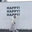 りんのプロフィール画像