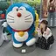 このプロフィール画像