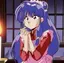 ネネのプロフィール画像