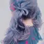 るきのプロフィール画像