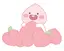 あにゃまるのプロフィール画像