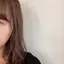 乃亜のプロフィール画像