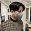 Koikeのプロフィール画像