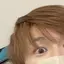 りょうのプロフィール画像