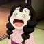 かのプロフィール画像