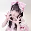 はなねりのプロフィール画像