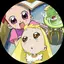 あづちのプロフィール画像