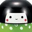Kのプロフィール画像