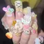 まほたんのプロフィール画像