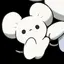ひのプロフィール画像