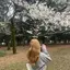 梨々子のプロフィール画像