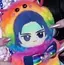 ゃまのプロフィール画像