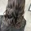 ほのプロフィール画像