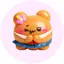 ゆのプロフィール画像