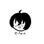 あすかのプロフィール画像