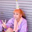りずのプロフィール画像