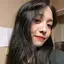 ファンのプロフィール画像