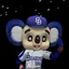 いちご大福のプロフィール画像