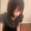 317のプロフィール画像