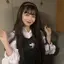 aのプロフィール画像