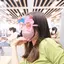 NAのプロフィール画像