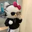 🩶⋆˖ ࣪のプロフィール画像