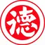 noriのプロフィール画像