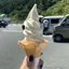 りんのプロフィール画像