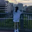 ririのプロフィール画像