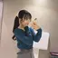 あきちょんのプロフィール画像