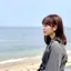 Hのプロフィール画像
