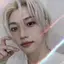Ayieのプロフィール画像