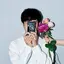 usamiryoのプロフィール画像