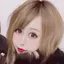 ゆきのプロフィール画像