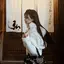 愛菜のプロフィール画像