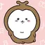 🐻のプロフィール画像