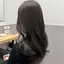 ゆらのプロフィール画像