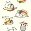 kanaのプロフィール画像