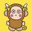 もんきちのプロフィール画像