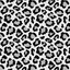  ︎︎のプロフィール画像