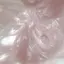里緒のプロフィール画像
