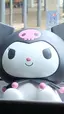 ゆかりんとうのプロフィール画像