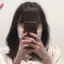 ゆきのプロフィール画像