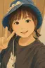 ゆっちのプロフィール画像