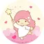 miのプロフィール画像