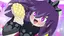 あおいのプロフィール画像