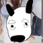 bamuのプロフィール画像