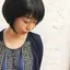 MIYAのプロフィール画像