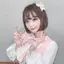 はむのプロフィール画像